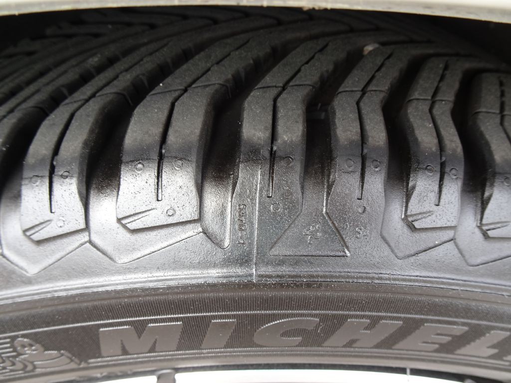 2017 Honda Accord Image 32