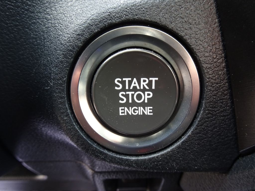 2019 Lexus ES Image 24