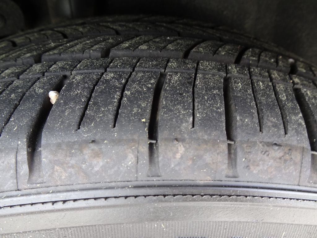 2019 Lexus ES Image 34