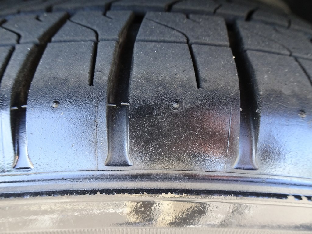 2015 Ford Fusion Image 28