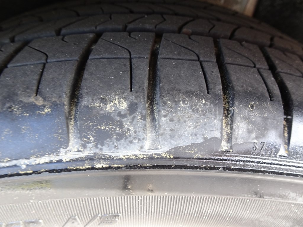 2015 Ford Fusion Image 32