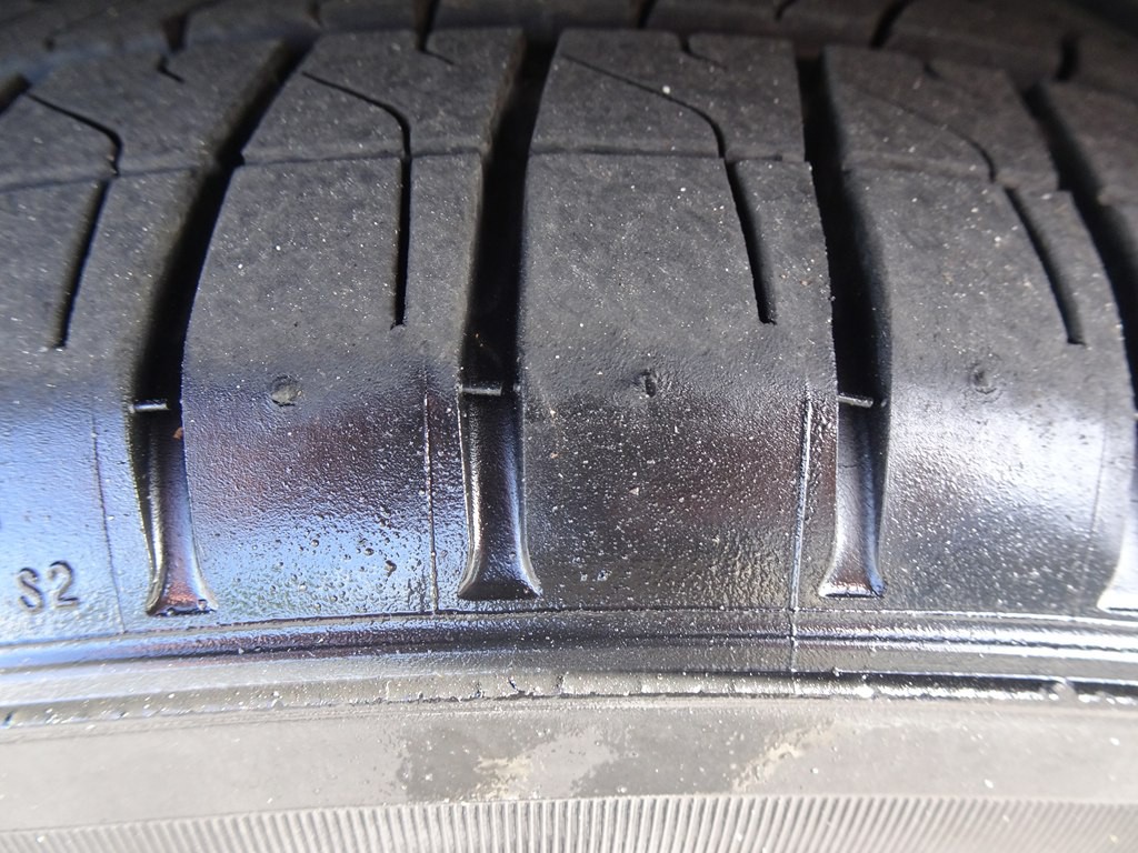 2015 Ford Fusion Image 34