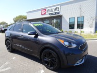 Image for 2019 Kia Niro S ID: 7243745
