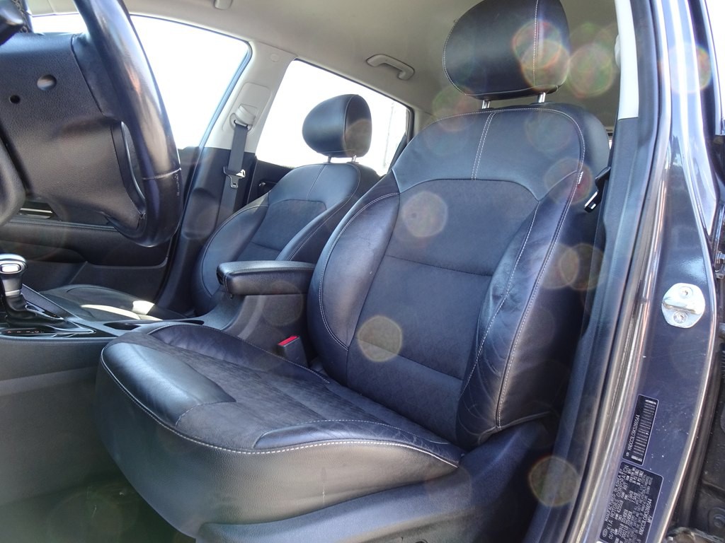 2019 Kia Niro Image 10