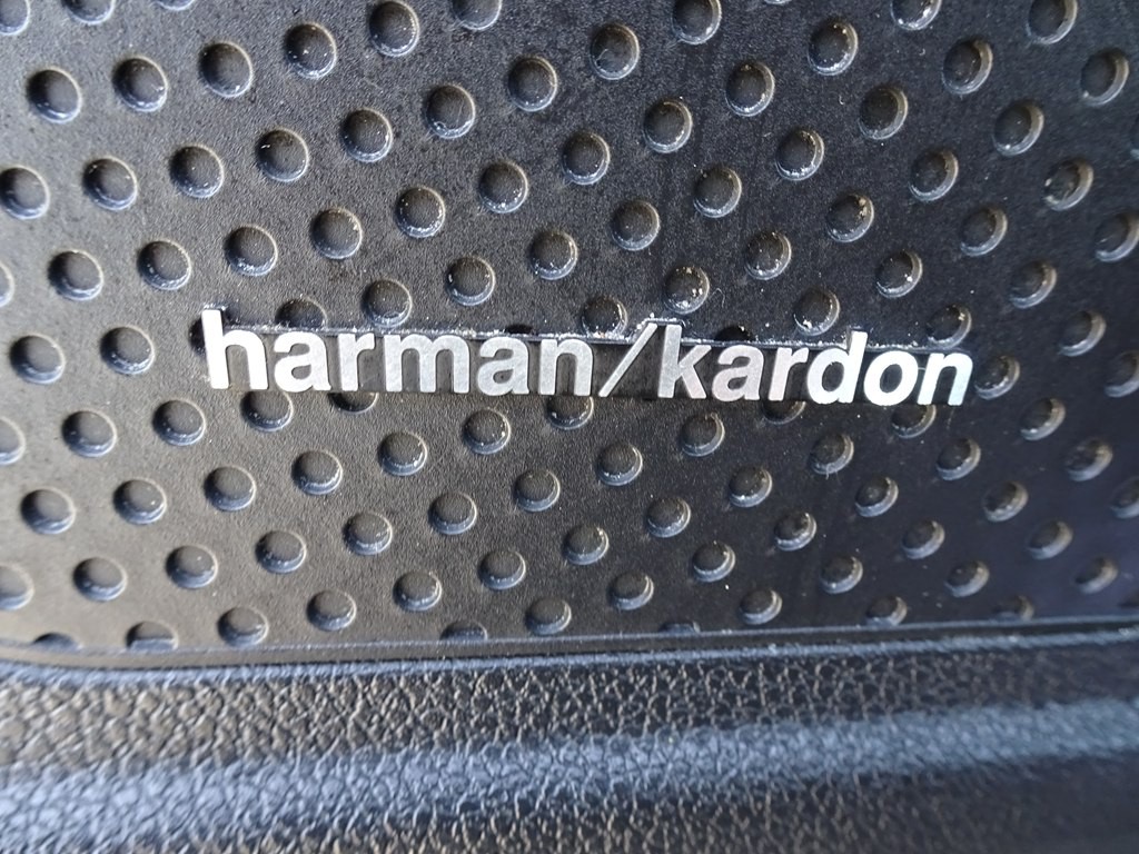 2019 Kia Niro Image 13