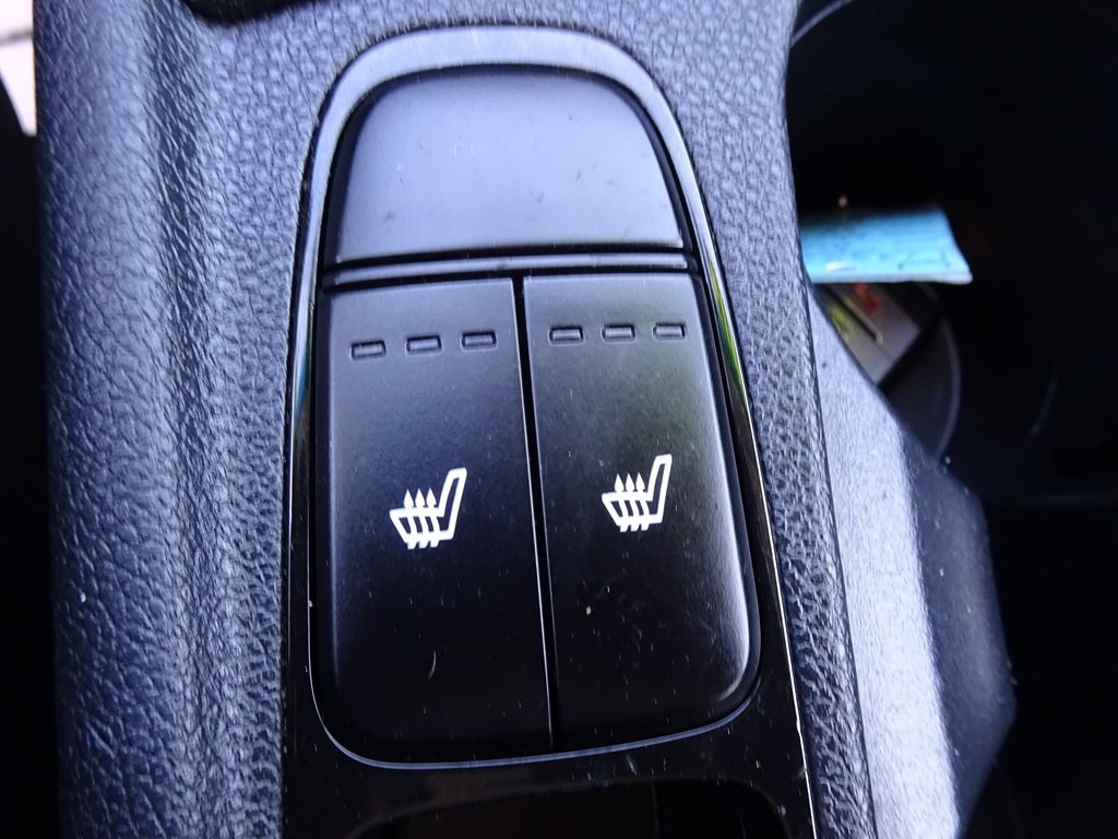 2019 Kia Niro Image 23