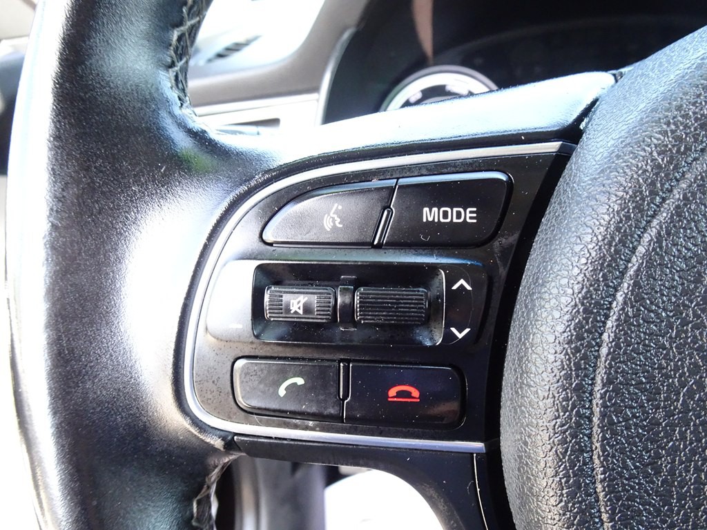 2019 Kia Niro Image 26