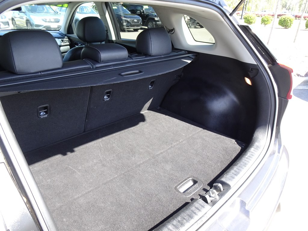 2019 Kia Niro Image 29