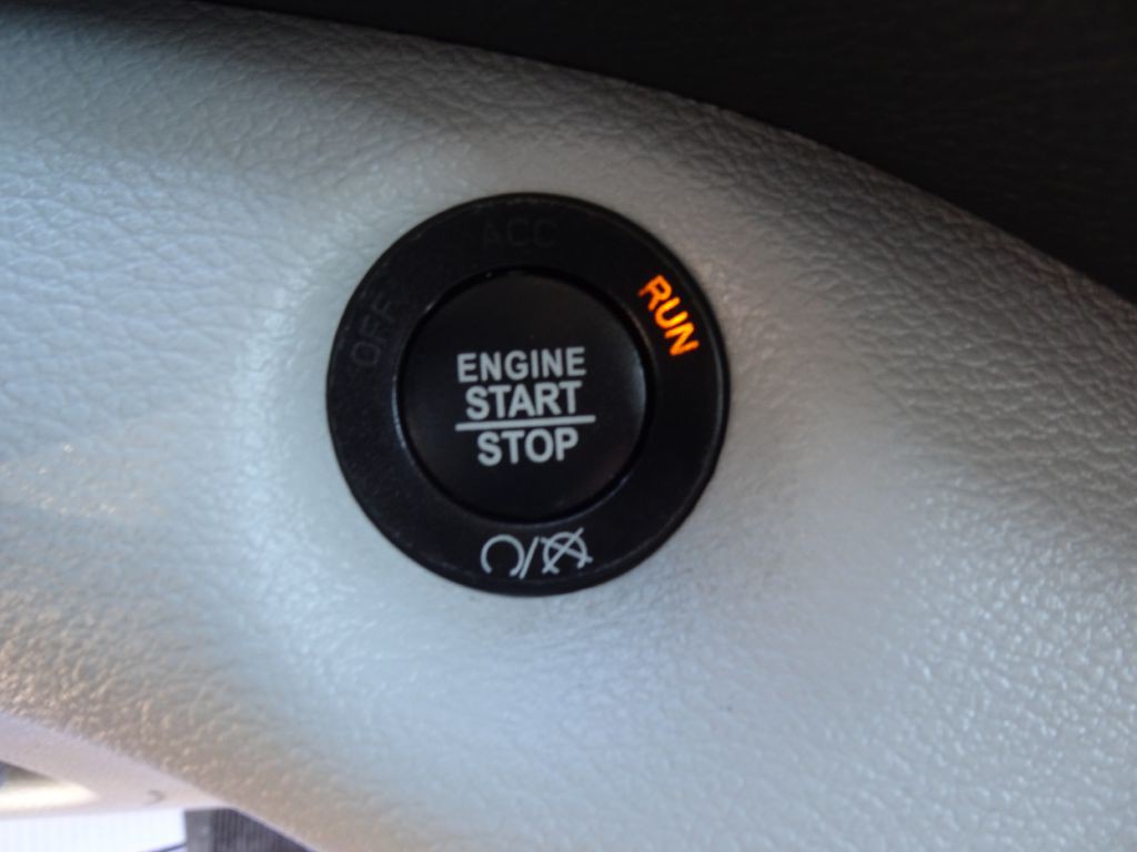 2019 Jeep Cherokee Image 23