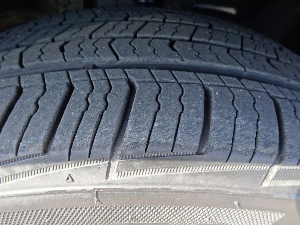 2019 Jeep Cherokee Image 31