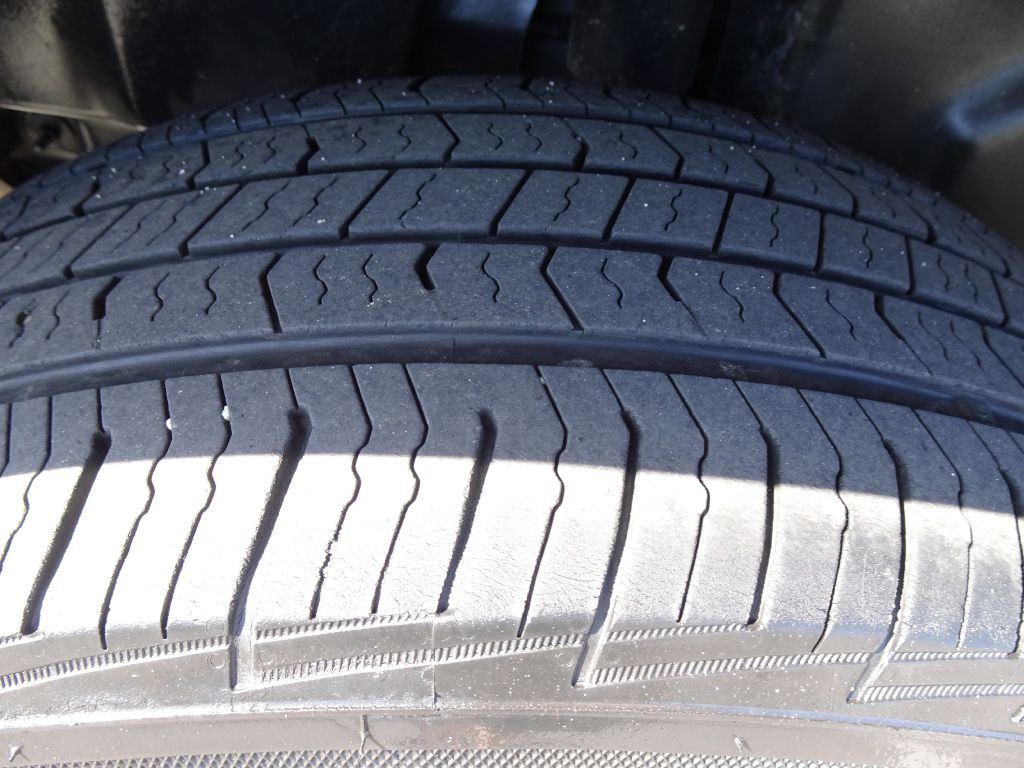 2019 Jeep Cherokee Image 33