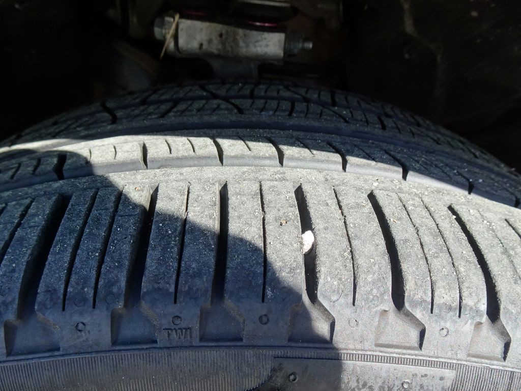 2023 Porsche Macan Image 31