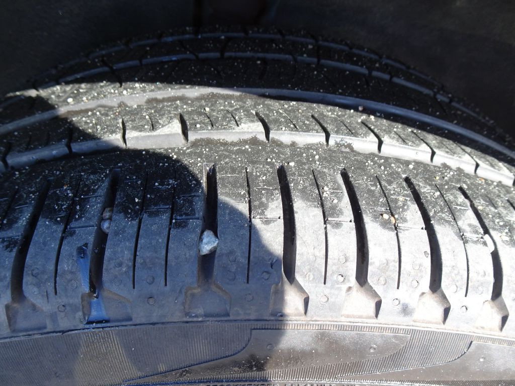 2023 Porsche Macan Image 33