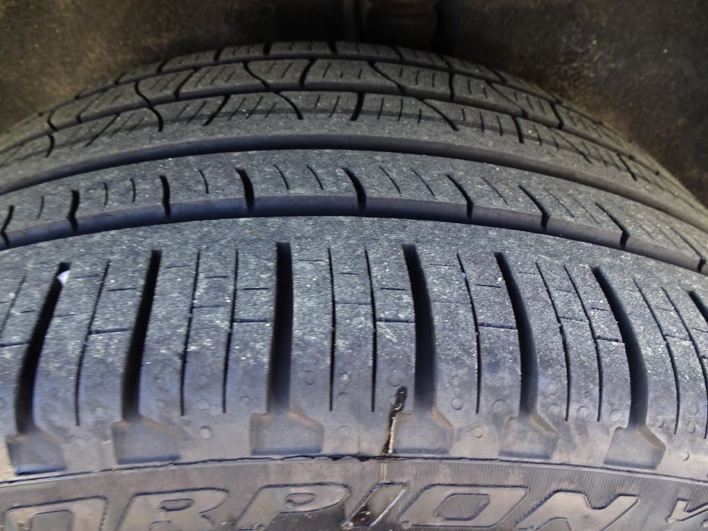 2023 Porsche Macan Image 35