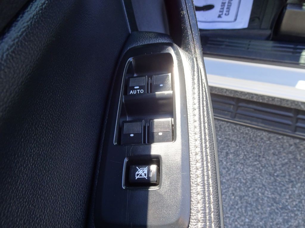 2019 Ford Ranger Image 12