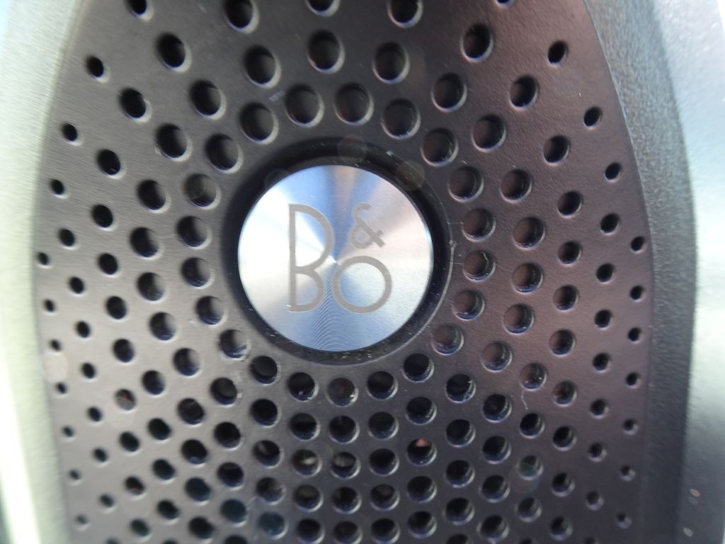 2019 Ford Ranger Image 13