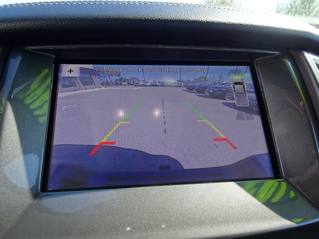 2019 Ford Ranger Image 22