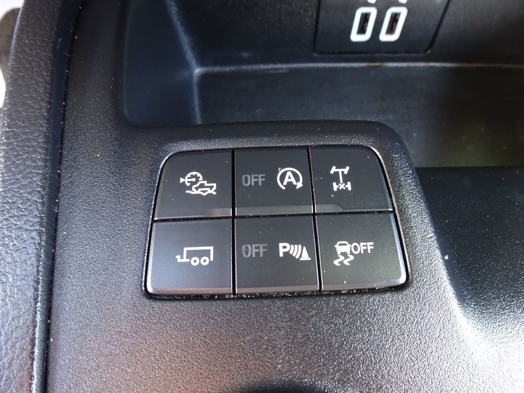 2019 Ford Ranger Image 23