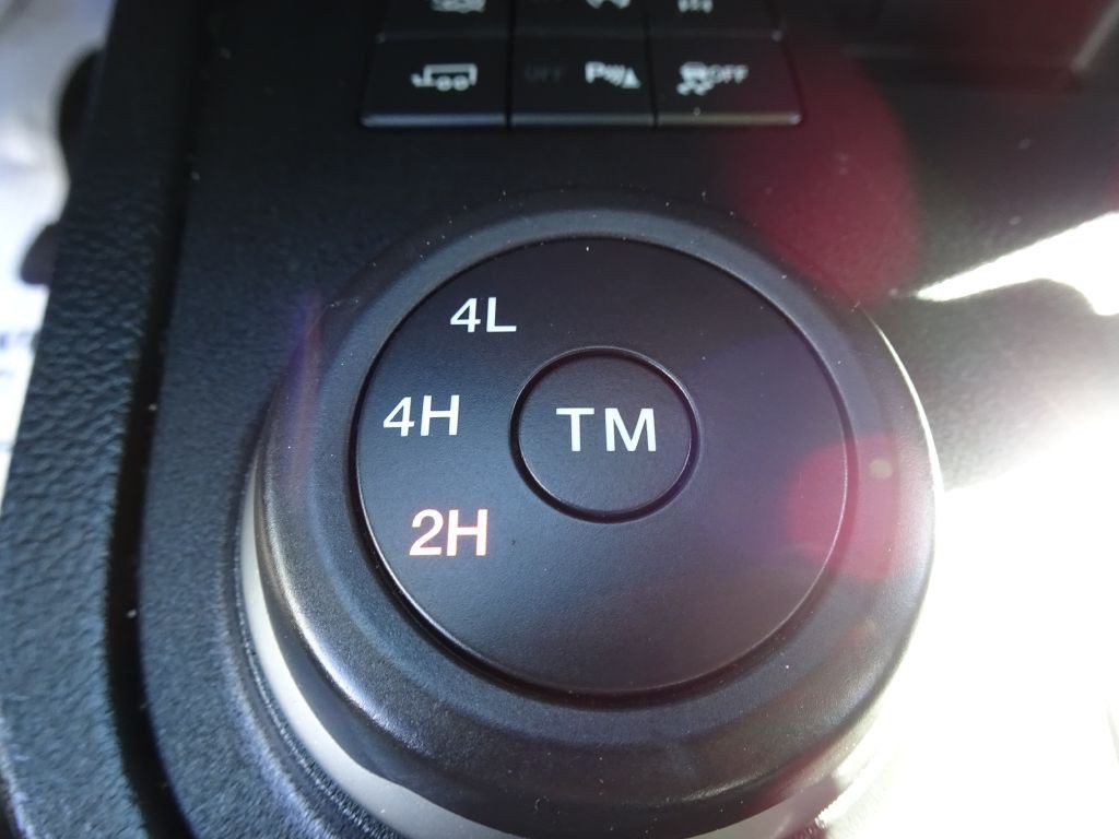 2019 Ford Ranger Image 24