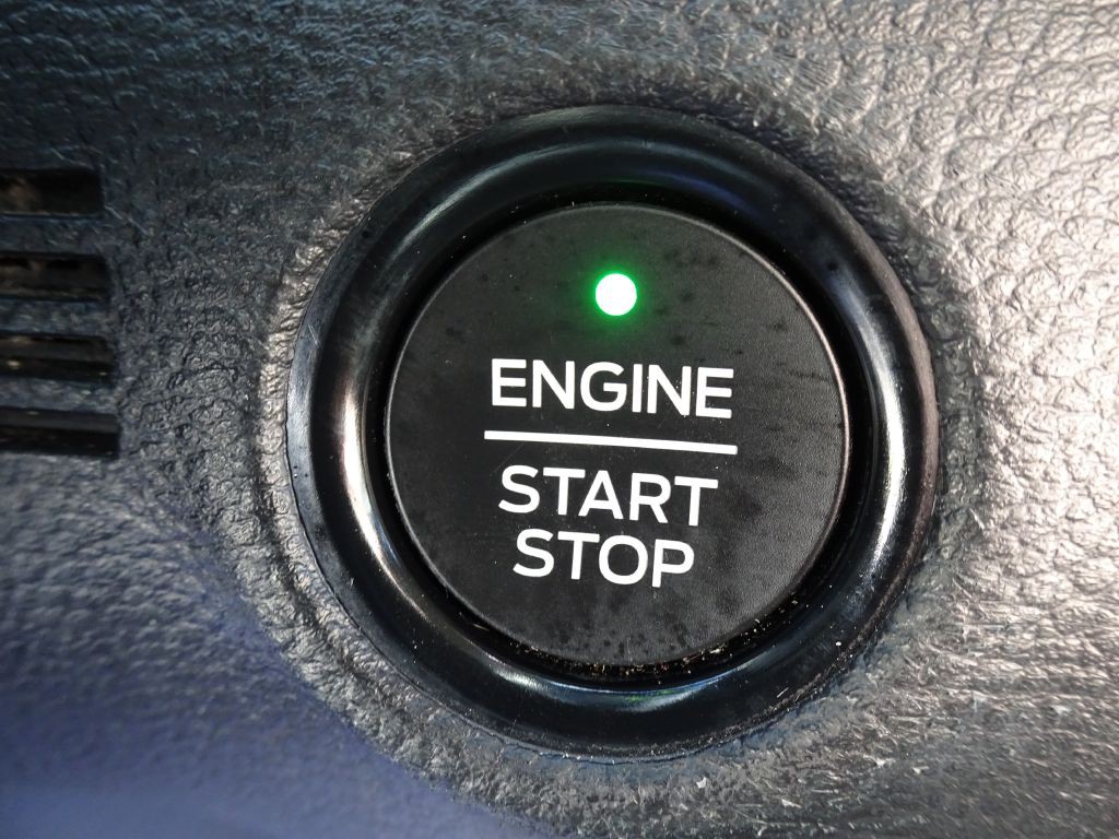 2019 Ford Ranger Image 25