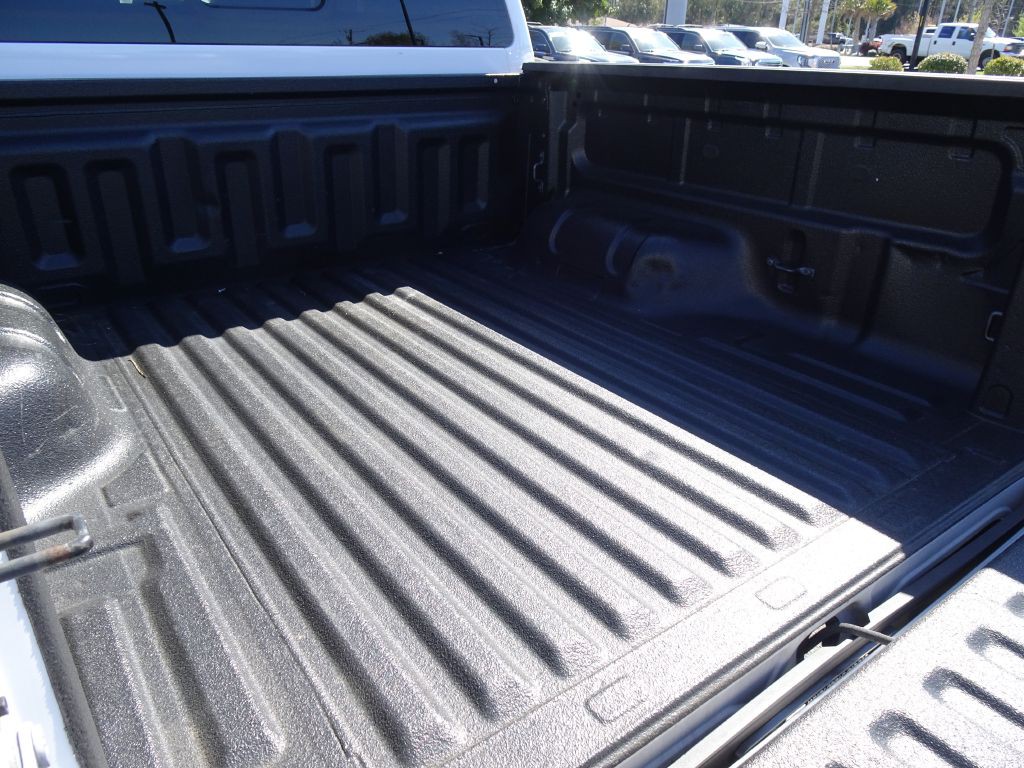 2019 Ford Ranger Image 29