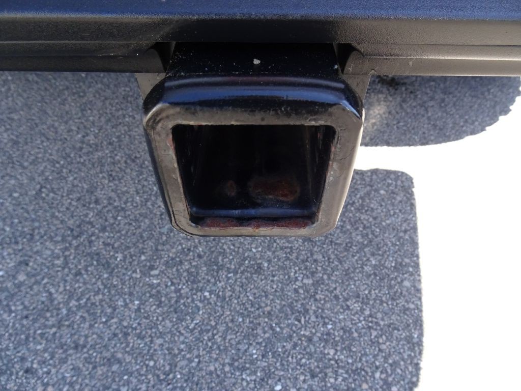 2019 Ford Ranger Image 30