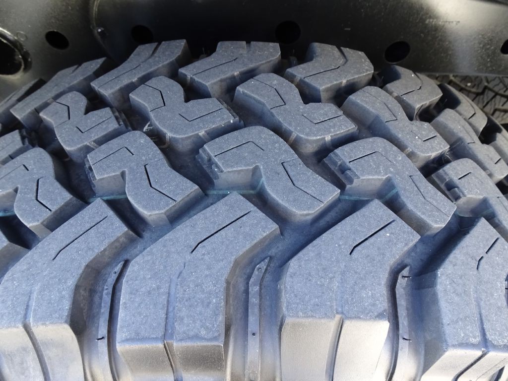 2019 Ford Ranger Image 39