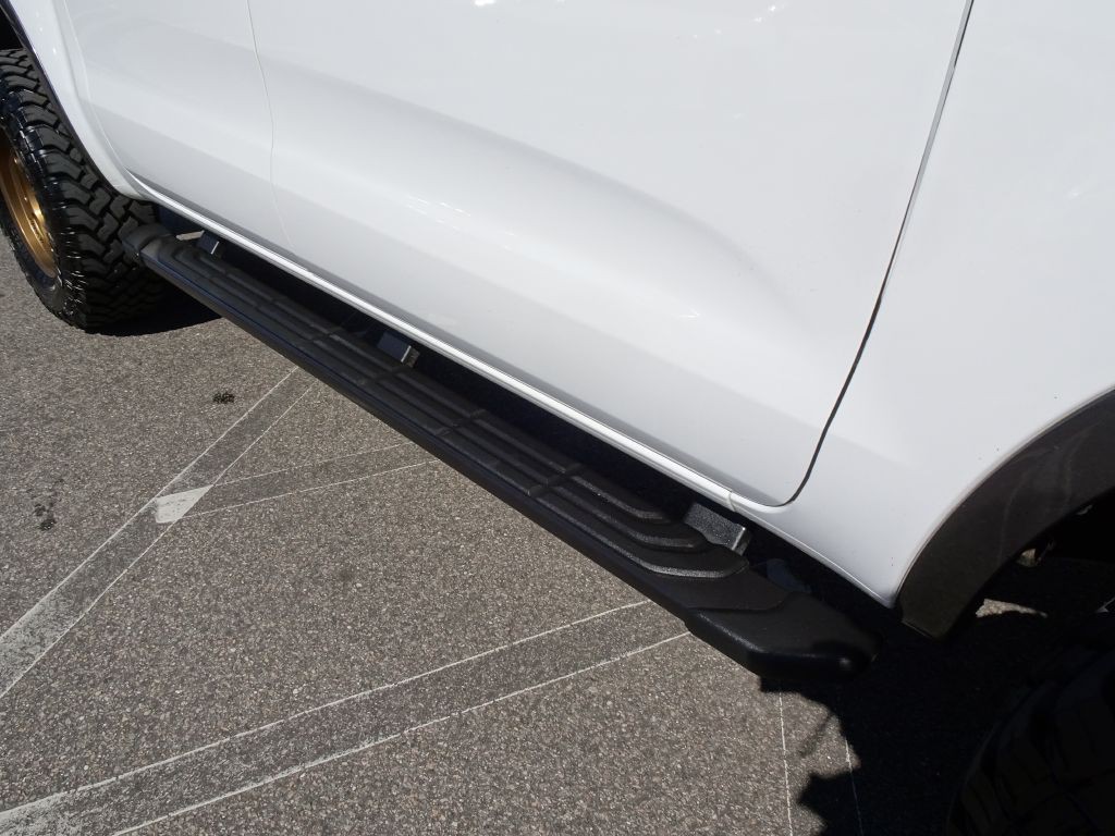 2019 Ford Ranger Image 43