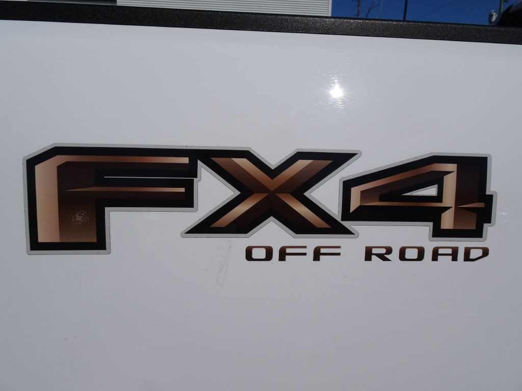 2019 Ford Ranger Image 45