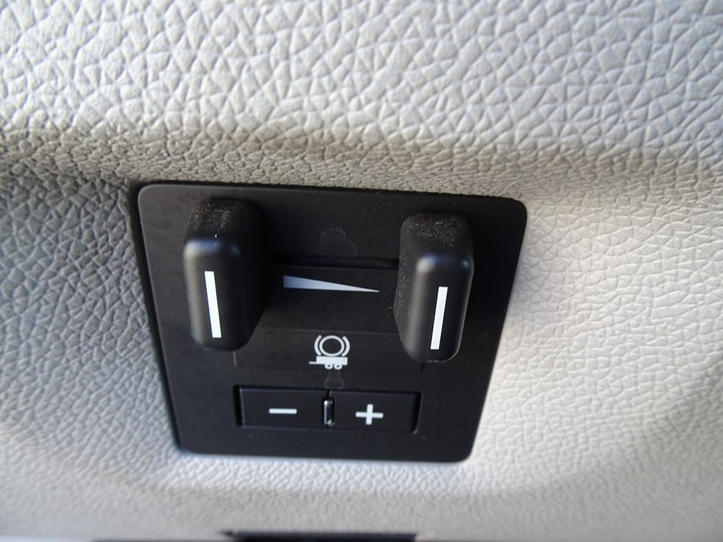 2009 Chevrolet Silverado 1500 Image 21