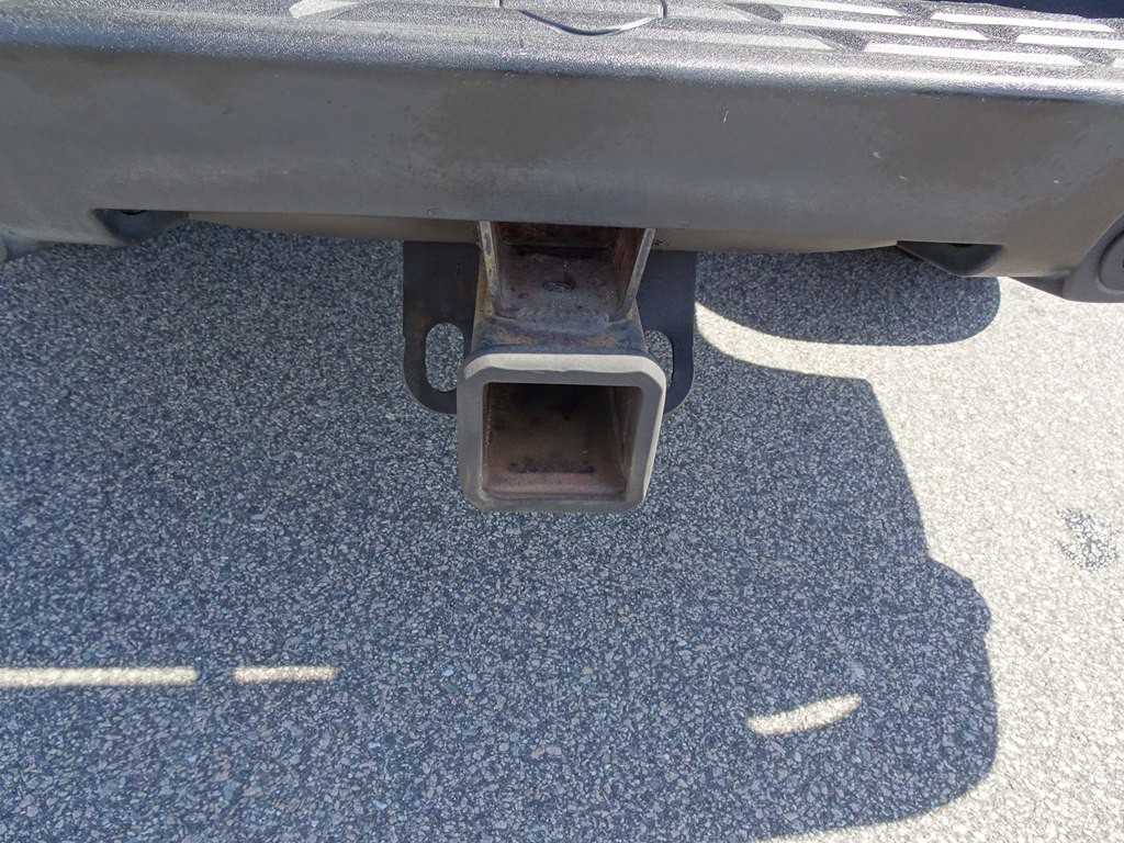 2009 Chevrolet Silverado 1500 Image 24