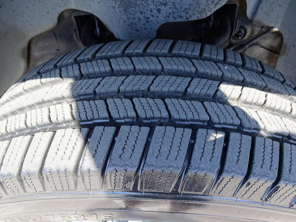 2009 Chevrolet Silverado 1500 Image 27