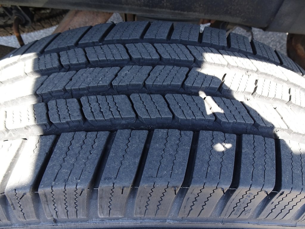 2009 Chevrolet Silverado 1500 Image 29