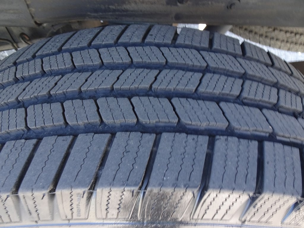 2009 Chevrolet Silverado 1500 Image 31