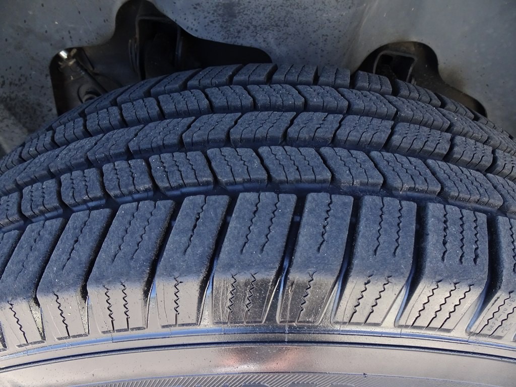 2009 Chevrolet Silverado 1500 Image 33