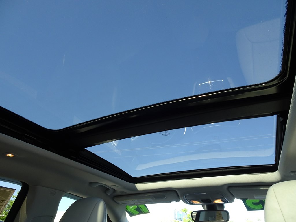 2019 Jeep Cherokee Image 20