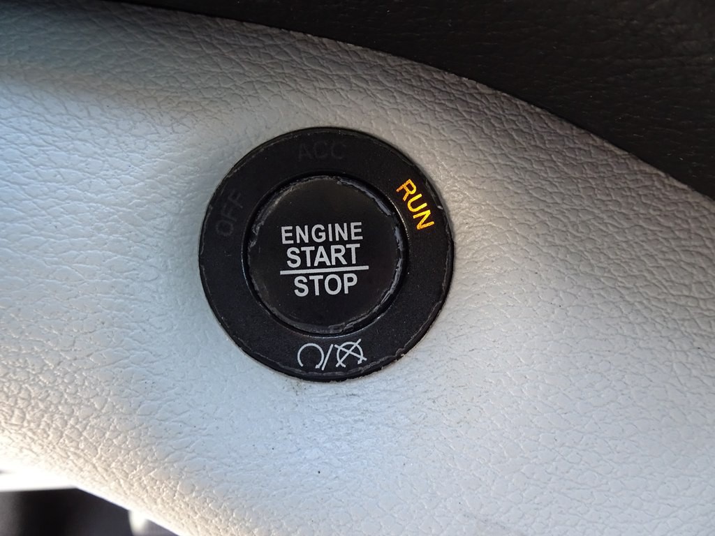 2019 Jeep Cherokee Image 25