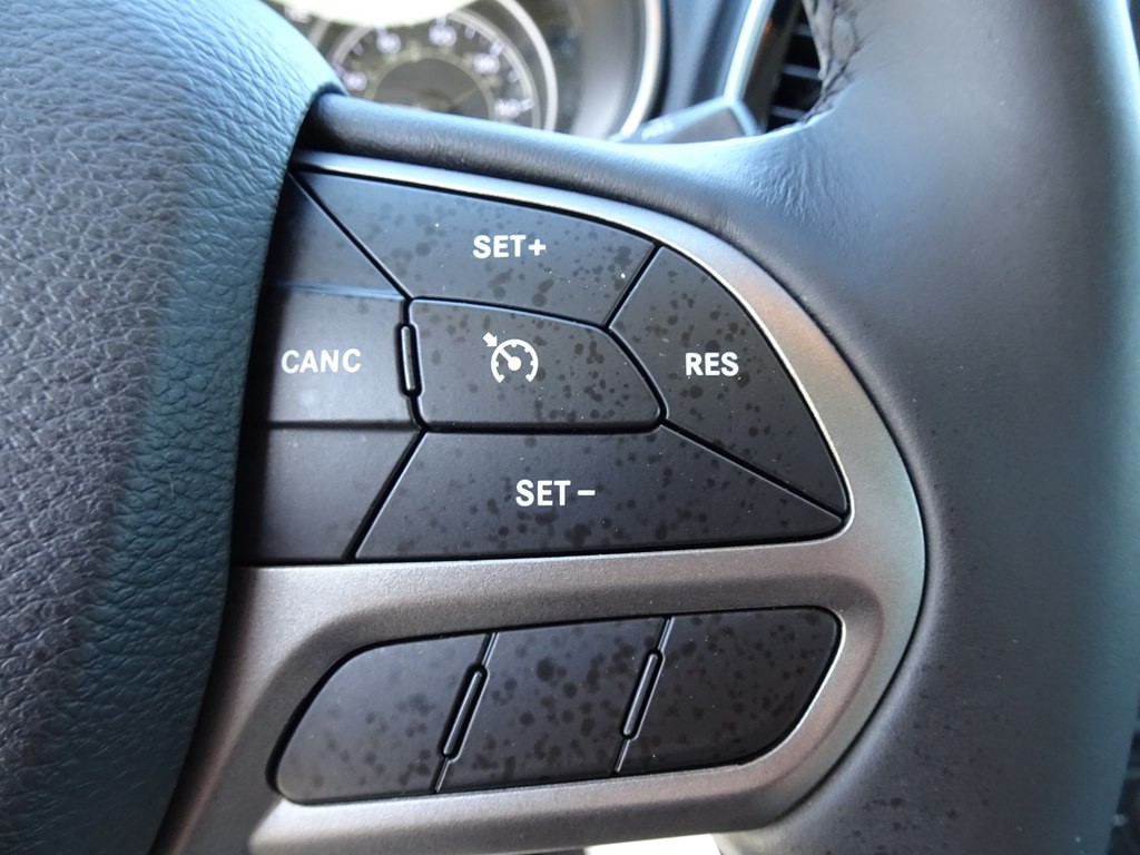 2019 Jeep Cherokee Image 26