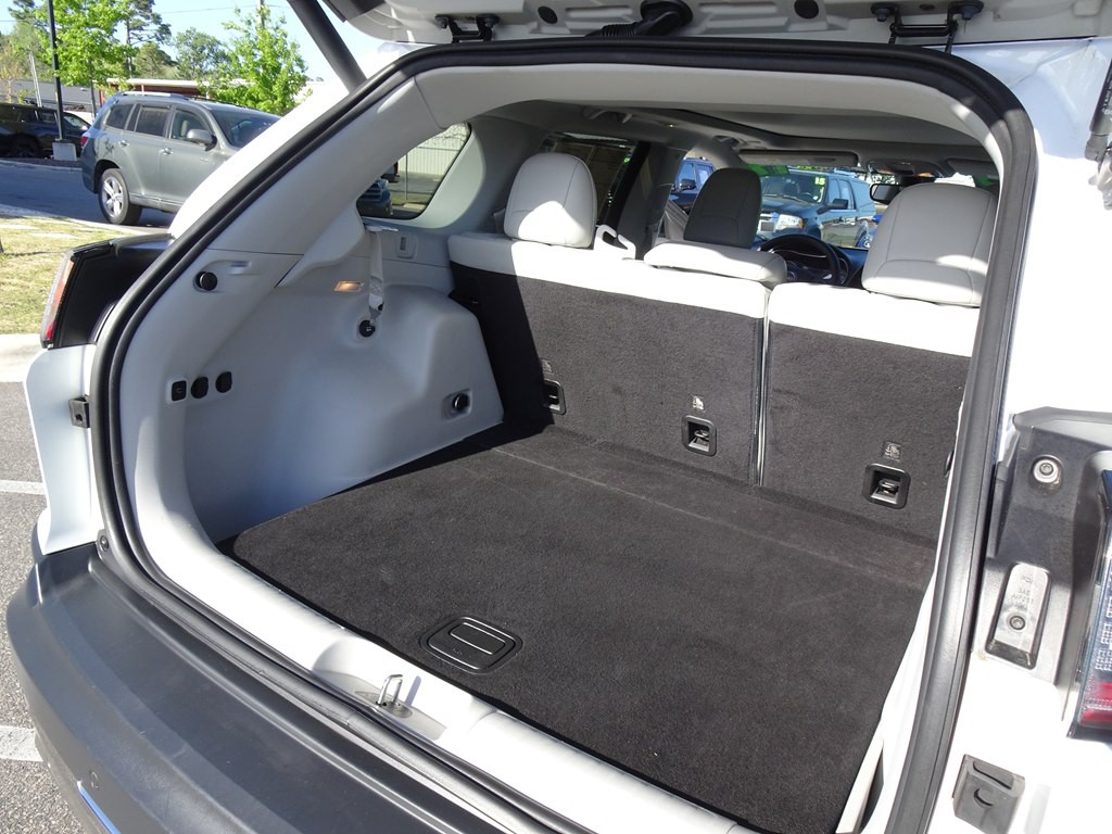 2019 Jeep Cherokee Image 29