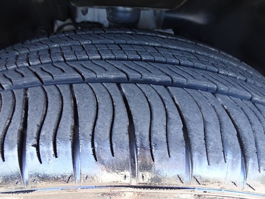 2019 Jeep Cherokee Image 33