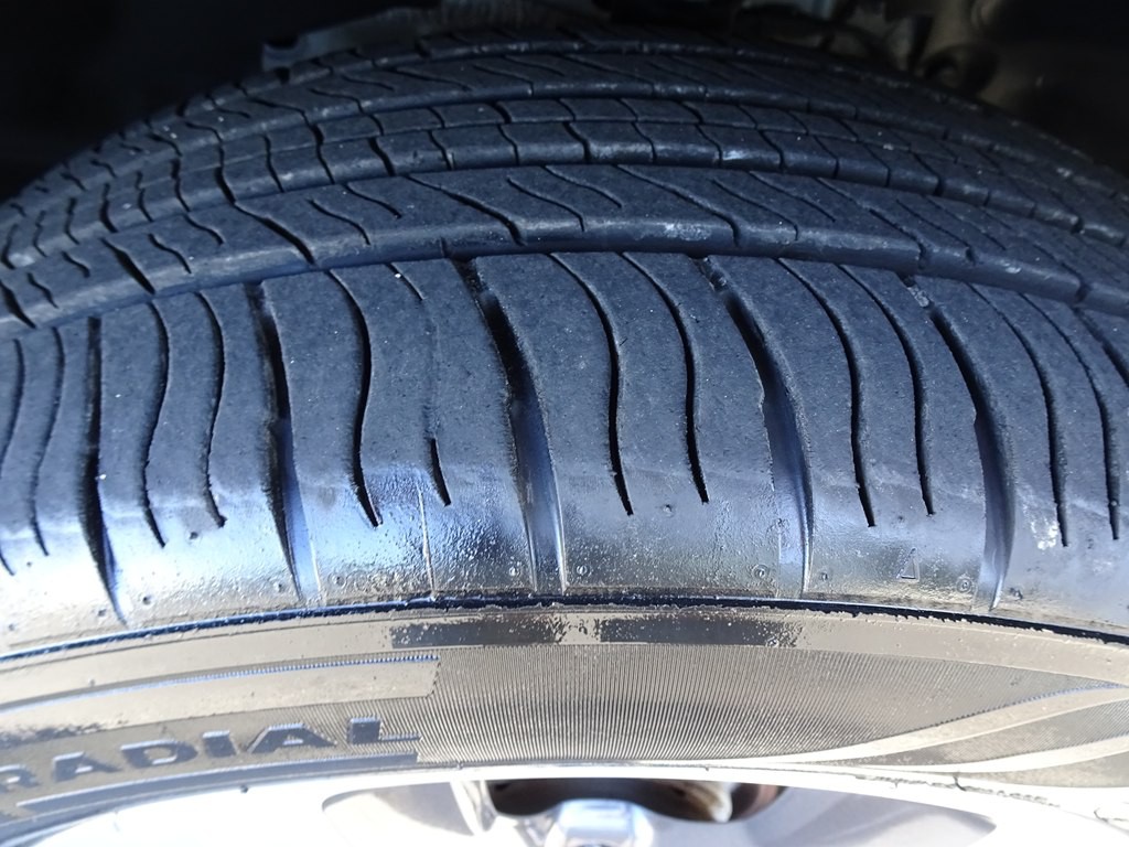 2019 Jeep Cherokee Image 39