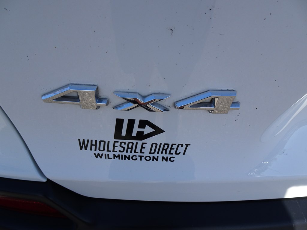 2019 Jeep Cherokee Image 41