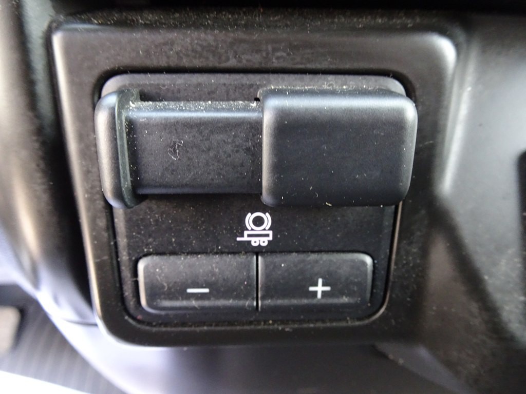 2021 Chevrolet Silverado 1500 Image 21