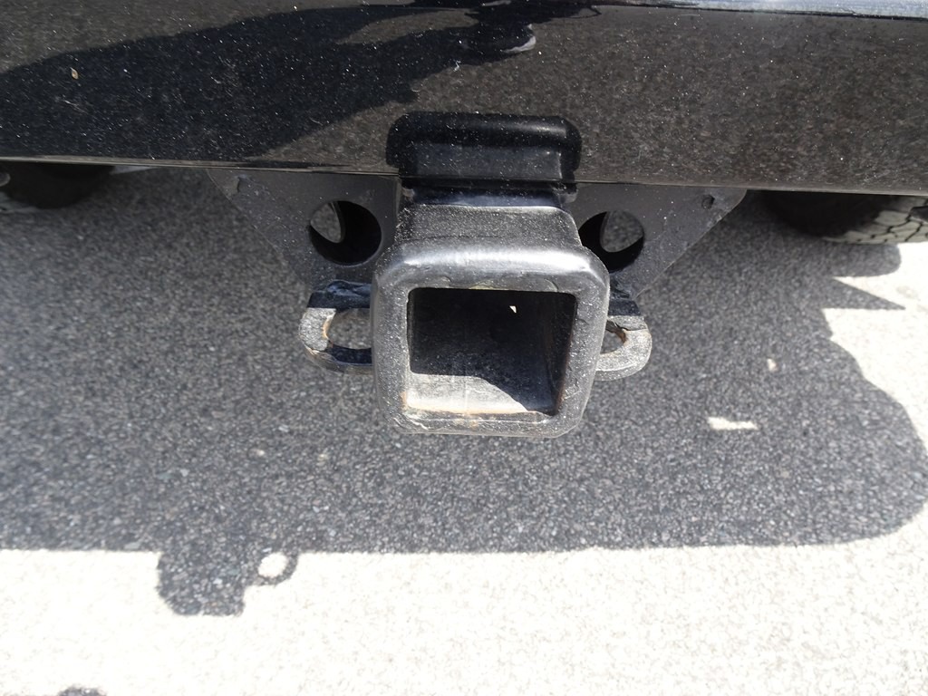 2021 Chevrolet Silverado 1500 Image 25