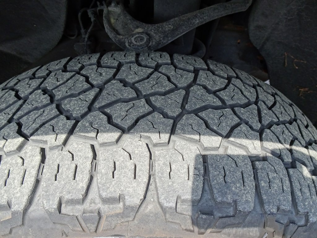 2021 Chevrolet Silverado 1500 Image 29