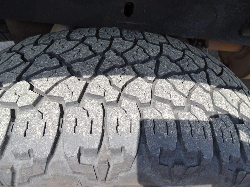 2021 Chevrolet Silverado 1500 Image 31