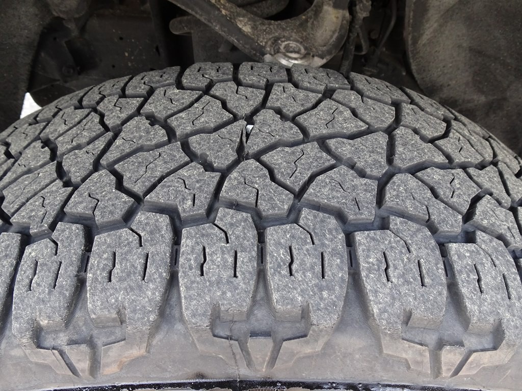 2021 Chevrolet Silverado 1500 Image 35