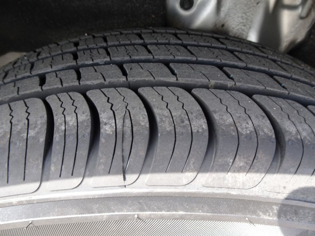 2015 Honda CR-V Image 30