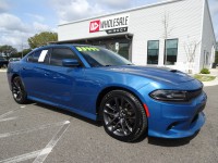 Image for 2021 Dodge Charger R/T ID: 7292514