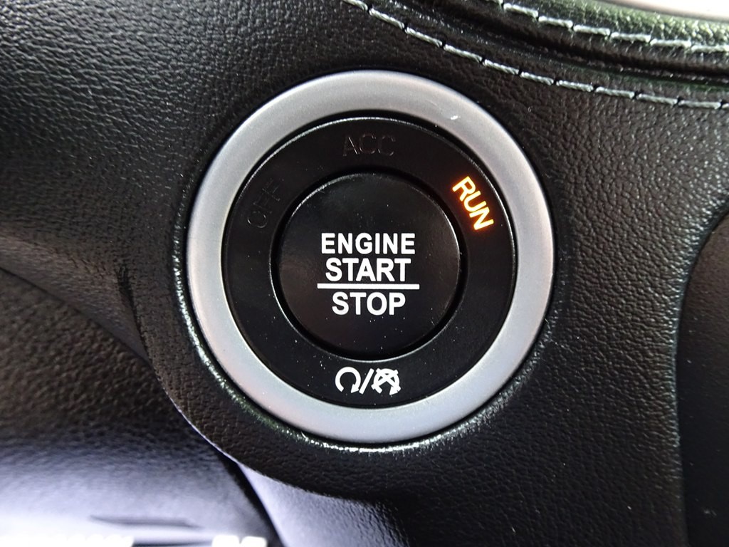 2021 Dodge Charger Image 24